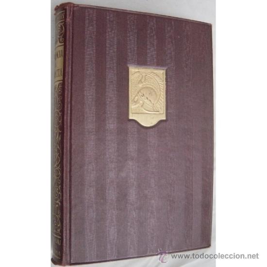 Libros antiguos: Prudencia, la madrecita - Foto 1