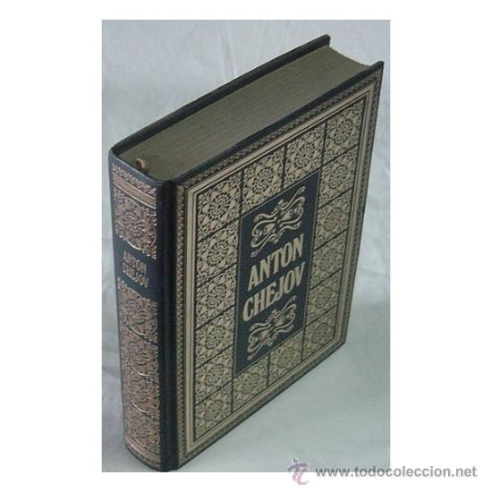 Libros antiguos: RELATOS 1883-1884-1885 - Foto 2