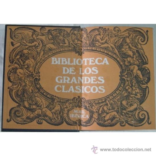 Libros antiguos: RELATOS 1883-1884-1885 - Foto 3