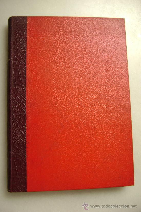 Libros antiguos: MEMORIAS DE SAGUNTO.-201 - Foto 5