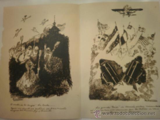 Libros antiguos: Los coches espa&ntilde;oles de la &eacute;poca de Goya. - Foto 2