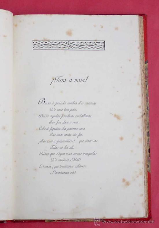 Libros antiguos: COLECCION DE TROZOS SELECTOS EN LOS IDIOMAS Y DIALECTOS USADOS EN LA PENINSULA IBERICA, 1888. - Foto 7