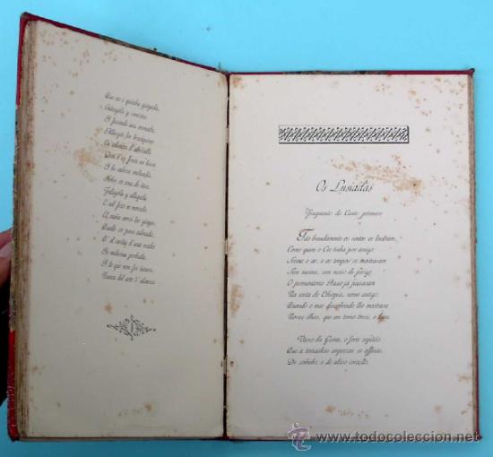 Libros antiguos: COLECCION DE TROZOS SELECTOS EN LOS IDIOMAS Y DIALECTOS USADOS EN LA PENINSULA IBERICA, 1888. - Foto 6