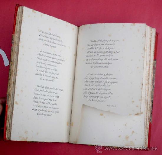Libros antiguos: COLECCION DE TROZOS SELECTOS EN LOS IDIOMAS Y DIALECTOS USADOS EN LA PENINSULA IBERICA, 1888. - Foto 9