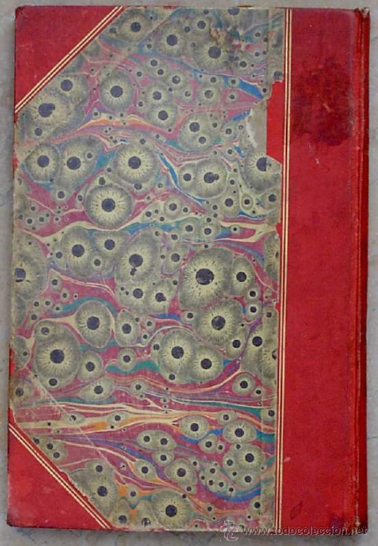 Libros antiguos: COLECCION DE TROZOS SELECTOS EN LOS IDIOMAS Y DIALECTOS USADOS EN LA PENINSULA IBERICA, 1888. - Foto 11