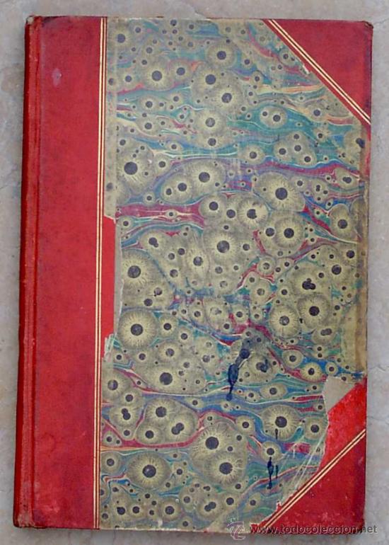 Libros antiguos: COLECCION DE TROZOS SELECTOS EN LOS IDIOMAS Y DIALECTOS USADOS EN LA PENINSULA IBERICA, 1888. - Foto 1