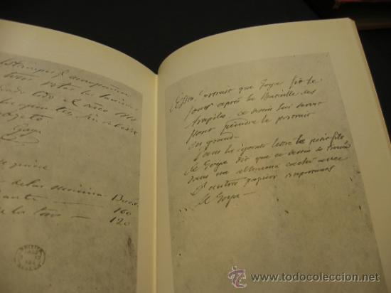 Libros antiguos: WELLINGTON Y ESPA&Ntilde;A - Foto 4