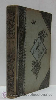 Libros antiguos: CUENTOS Y NOVELAS - PROSPERO MERIMEE - Foto 1