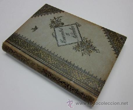 Libros antiguos: CUENTOS Y NOVELAS - PROSPERO MERIMEE - Foto 9