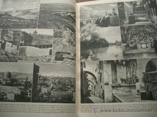 Libros antiguos: ATLAS DE LA CIVILISATION OCCIDENTALE - Foto 2