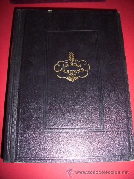 Libros antiguos: GONCHAROV. I. A. - El declive - Foto 2