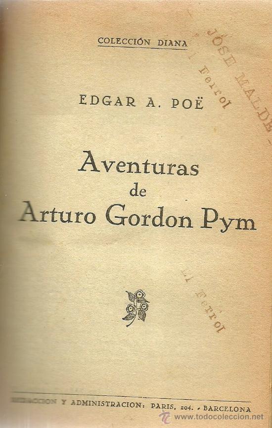 Libros antiguos: Tartar&iacute;n en los Alpes / Alfonso Daudet  - 192? - Foto 2