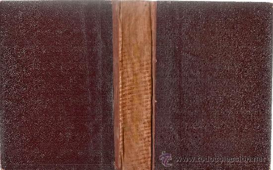 Libros antiguos: Tartar&iacute;n en los Alpes / Alfonso Daudet  - 192? - Foto 1
