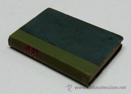 Libros antiguos: EL TESTAMENTO DE CARLOS II - Foto 5