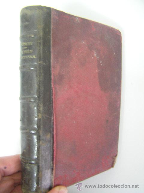 Livres anciens: del tren fantasma ,ridley y alexander,novelas emocionantes,s/f,ref antg 36 c2