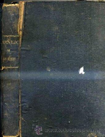 Libros antiguos: ROLD&Aacute;N : CONSTRUCCI&Oacute;N Y MANEJO DE LOS BUQUES (FORTANET, 1877) - Foto 2