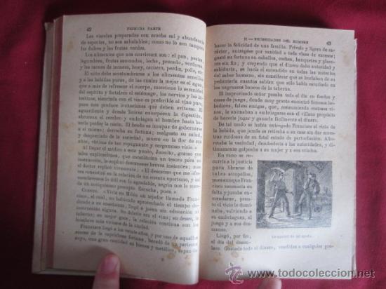 Libros antiguos: JUANITO - L.A. PARRAVICINI - 1914 - Foto 3