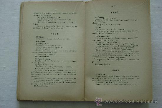 Libros antiguos: PRENSA VALENCIANA.255 - Foto 2