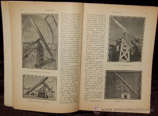 Libros antiguos: LO LLIBRE DE LAS CENT VERITATS - C. GUM&Agrave; - Foto 7