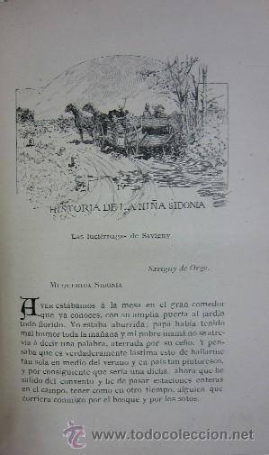 Libros antiguos: LA RAZON SOCIAL FROMONT Y RISLER - A&Ntilde;O 1883 - Foto 4
