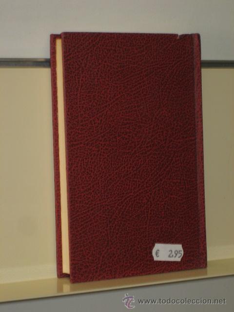 Libros antiguos: LA PRINCESA DE CLEVES - SALVAT - Foto 2