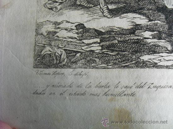 Libros antiguos: 1837 SIGLO XIX - Foto 5