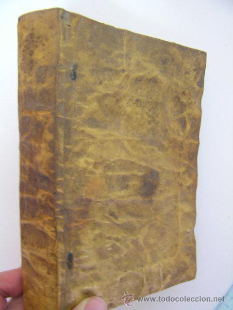Antiquarische B&uuml;cher: clave historial con que se abre la puerta a la h&ordf; eclesiastica y politica,1754,henrique florez,crstl