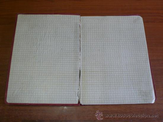 Libros antiguos: LIBRO DE ORO DE LA PROVINCIA DE LA CORU&Ntilde;A. 1930. DEDICADO. - Foto 2