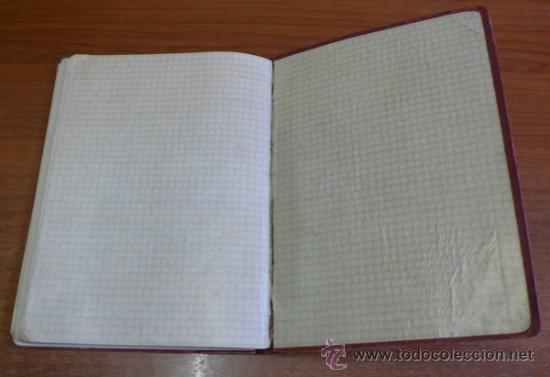 Libros antiguos: LIBRO DE ORO DE LA PROVINCIA DE LA CORU&Ntilde;A. 1930. DEDICADO. - Foto 16