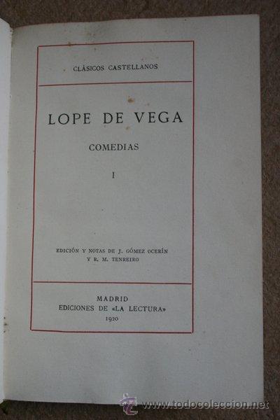 Libros antiguos: Obras po&eacute;ticas. Espronceda (Jos&eacute;) - Foto 1