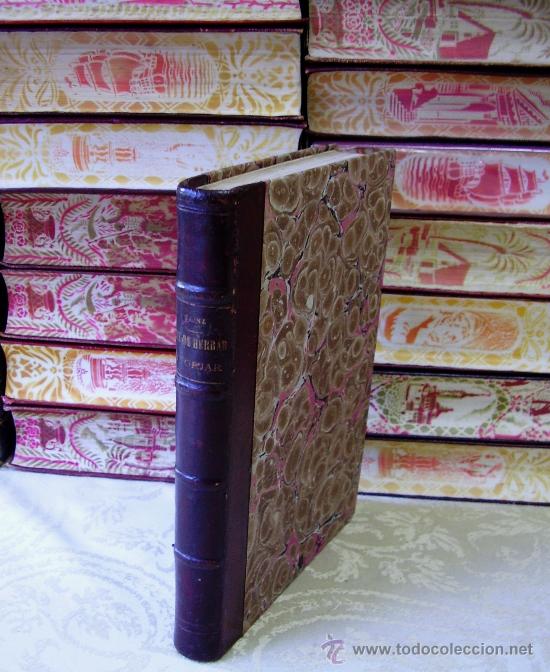 Livres anciens: TRATADO COMPLETO DEL ARTE DE HERRAR Y FORJAR . Autor : Sainz i Rozas, Juan Antonio
