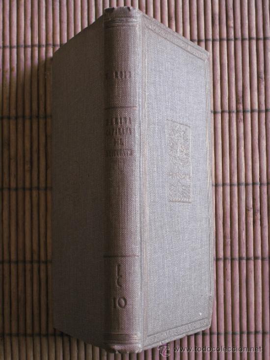 Livres anciens: LA MARINA CATALANA DEL VUITCENTS POR EMERENCIA ROIG. 1929