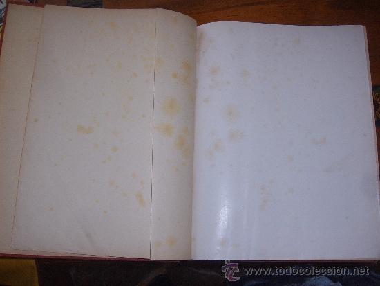 Libros antiguos: EL MUCHACHO MODERNO,EL LIBRO DE LOS GRANDES INVENTOS - Foto 6