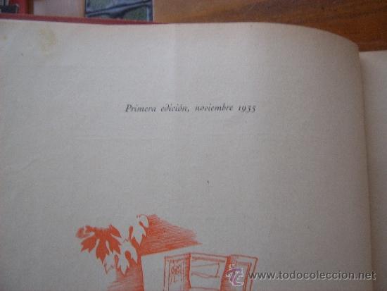 Libros antiguos: EL MUCHACHO MODERNO,EL LIBRO DE LOS GRANDES INVENTOS - Foto 9