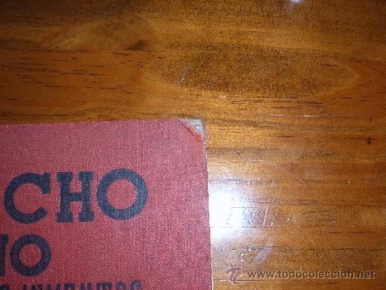 Libros antiguos: EL MUCHACHO MODERNO,EL LIBRO DE LOS GRANDES INVENTOS - Foto 12