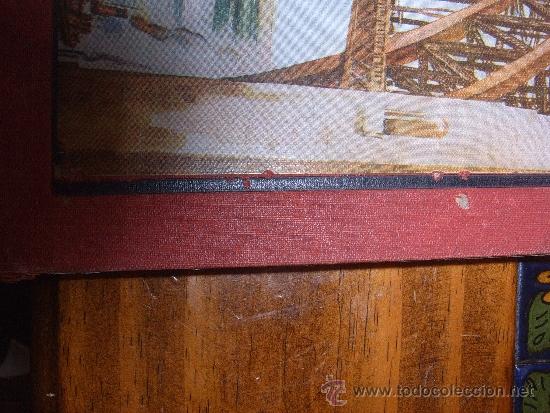 Libros antiguos: EL MUCHACHO MODERNO,EL LIBRO DE LOS GRANDES INVENTOS - Foto 13