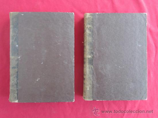 Libros antiguos: LA SOCIEDAD - 1843 - Foto 2