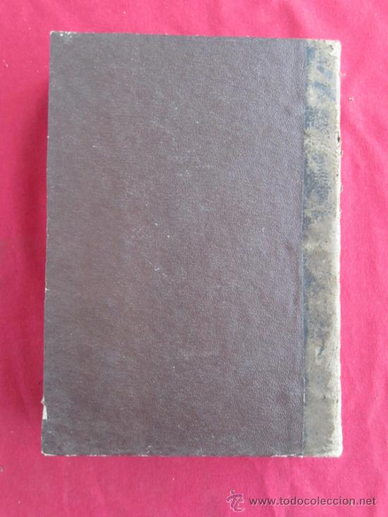 Libros antiguos: LA SOCIEDAD - 1843 - Foto 14