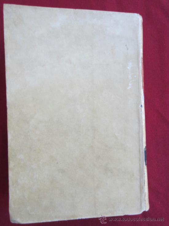 Libros antiguos: LA CIVILIZACI&Oacute;N - 1841 - Foto 6
