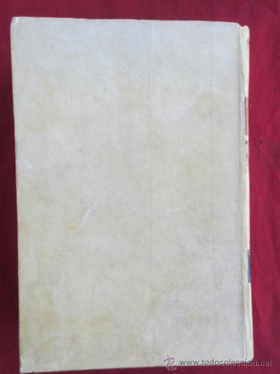 Libros antiguos: LA CIVILIZACI&Oacute;N - 1841 - Foto 12