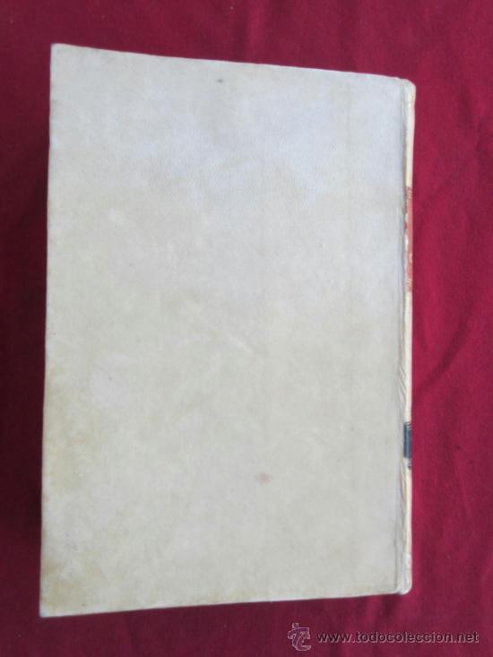Libros antiguos: LA CIVILIZACI&Oacute;N - 1841 - Foto 19