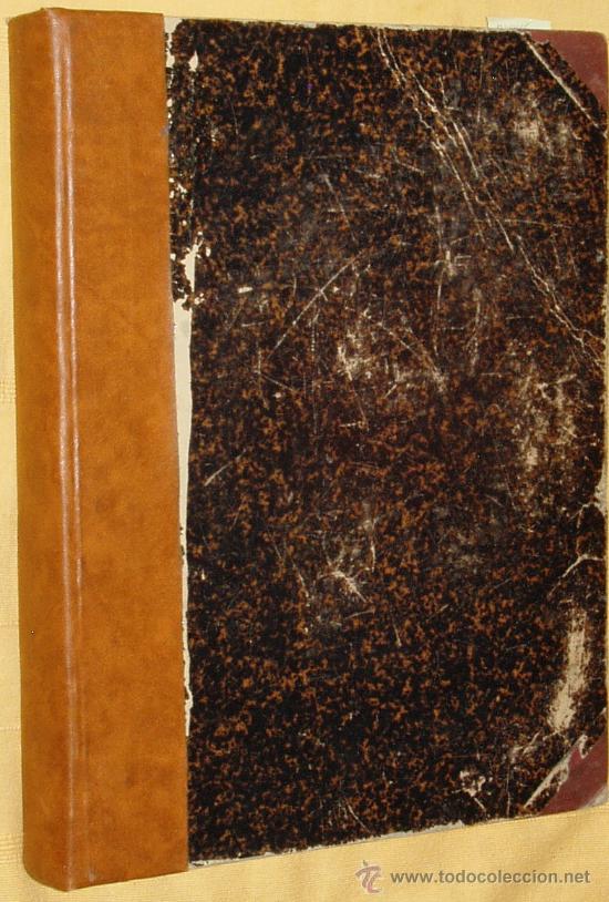 Libros antiguos: ILLUSTRIRTE ZEITUNG 1910 - Foto 1