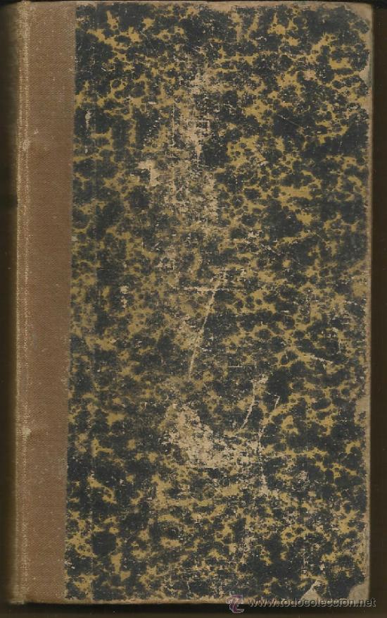 Libros antiguos: FLORILEGIO DE AUTORES CASTELLANOS - Foto 3