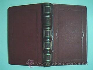 Libros antiguos: MON COUSIN GUY. ARDEL, Henri. Paris, Librairie Plon, 1896 - Foto 1