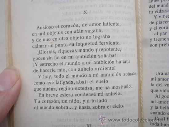 Libros antiguos: lote de 2 libros de J. Benavente - Foto 3