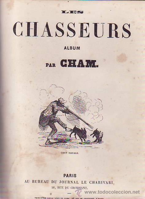 Libros antiguos: M&Eacute;LANGES COMIQUES - Foto 3