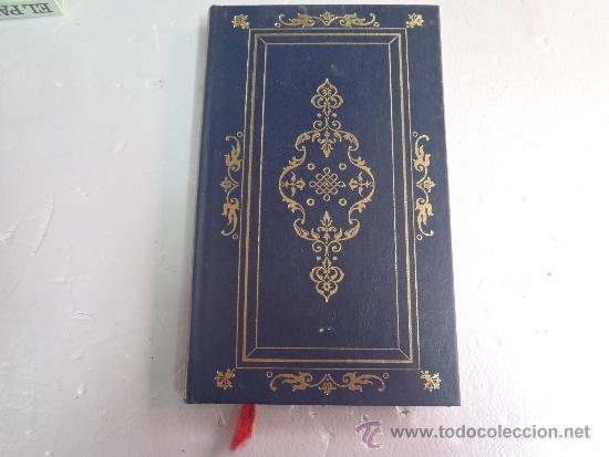 Libros antiguos: PREGUNTAS A UN MAESTRO ZEN TAISEN DESHIMARU - Foto 1