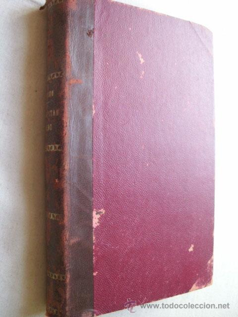 Libros antiguos: EL CAPIT&Aacute;N VENENO. DE ALARC&Oacute;N, Pedro A. 1925 - Foto 1