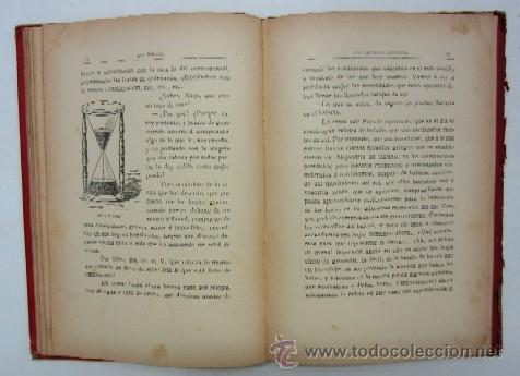 Libros antiguos: LOS GRANDES INVENTOS - TOMO II - Foto 4