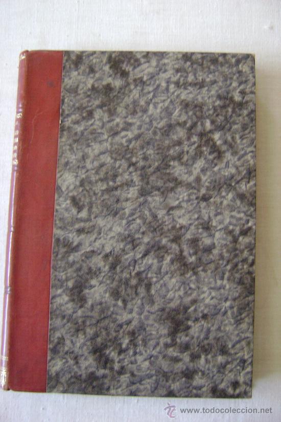Libros antiguos: CATALOGO DE LA LIBRERIA DEL CABILDO TOLEDANO.652 - Foto 2